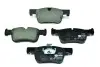 Колодки гальмівні (передні) BMW 1 (F20)/3 (F30)/4 (F32) 10 HELLA (8DB355019-771) зображення 5