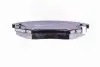 Тормозные колодки пер. Hyundai ix20/ix35 10- /Kia Sportage (SL) 10- (Mando) HELLA (8DB355019-791) изображение 3