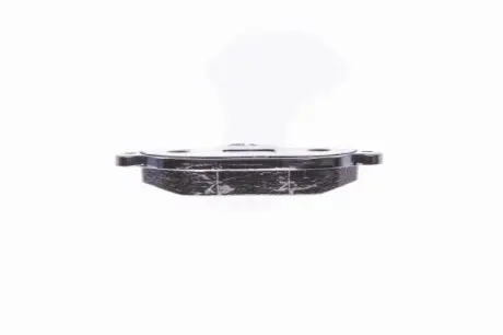 Тормозные колодки.) HELLA 8DB355019931
