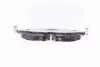 Фото Колодки гальмівні (передні) Audi A3/Q2/Q3/Seat/Skoda Octavia/Kodiaq/VW Golf/Passat B8 12- (+датчик) HELLA (8DB 355 020-191) зображення 1