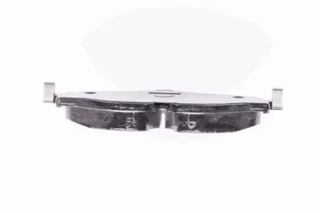 Колодки гальмівні (передні) Audi A3/Q2/Q3/Seat/Skoda Octavia/Kodiaq/VW Golf/Passat B8 12- (+датчик) HELLA 8DB 355 020-191 Купити в Україні