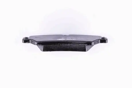 Колодки гальмівні (задні) Land Rover Range Rover 12-/Defender 19-/Discovery V 16 HELLA 8DB 355 020-361 Купити в Україні