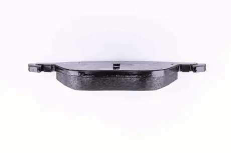 Гальмівні колодки (набір) HELLA 8DB355020411