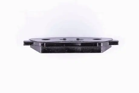Тормозные колодки дисковые T3149 HELLA 8DB355020591