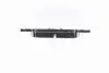 Тормозные колодки пер. Logan/Sandero/Clio 12- HELLA (8DB355020-801) изображение 2
