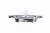 Фото Колодки гальмівні (передні) Citroen C4 13-/ Berlingo/Peugeot Partner 18 HELLA (8DB355020931) зображення 3