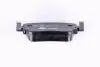 Фото Колодки гальмівні (задні) Audi Q3/Skoda Octavia/Seat Leon/VW Golf/Sharan 12-/Passat B8/Caddy IV 14 HELLA (8DB355021-291) зображення 1