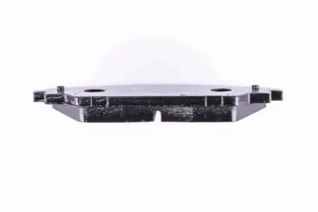 Колодки гальмівні (передні) Mazda 3 13-/CX-3 15 HELLA 8DB355021421
