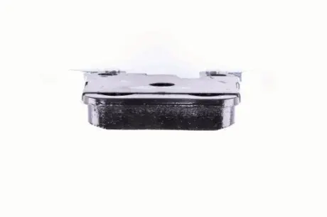Тормозные колодки.) HELLA 8DB355021611