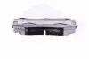 Колодки гальмівні (передні) MB C-class (W205)/E-class (W213) 14- (Brembo) ATE Ceramic HELLA (8DB 355 021-671) зображення 2