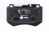 Тормозные колодки дисковые HELLA (8DB355021741) изображение 2