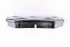 Тормозные колодки дисковые HELLA (8DB355021741) изображение 3