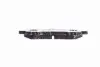 Фото Комплект гальмівних колодок (передніх) Nissan Qashqai II/X-Trail/ Renault Kadjar 13 HELLA (8DB355021-861) зображення 2