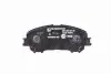 Фото Комплект гальмівних колодок (передніх) Nissan Qashqai II/X-Trail/ Renault Kadjar 13 HELLA (8DB355021-861) зображення 4
