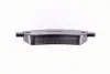 Тормозные колодки дисковые зад. Citroen Jumper Fiat Ducato Peugeot Boxer 2.2Hdi-3.0Hdi 14- HELLA (8DB 355 021-901) изображение 2