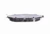 Тормозные колодки перед. Mercedes-Benz W213 HELLA (8DB 355 021-921) изображение 2