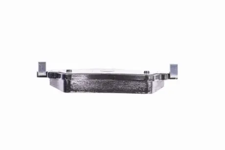 Тормозные колодки.) HELLA 8DB355023091