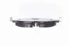 Колодки гальмівні (передні) Audi A1/Q3 18-/Skoda Octavia/VW Golf/Caddy/Touran/Passat 12 HELLA (8DB355023171) зображення 1