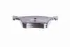 Фото Колодки гальмівні (задні) Volvo S60/V60 18-/S90/V90/XC60 16-/XC90/Land Rover Discovery 14 HELLA (8DB 355 023-361) зображення 2