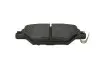 Автозапчасть HELLA (8DB355036521) изображение 4