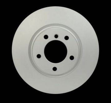Тормозной диск HELLA 8DD355104111 (фото 1)