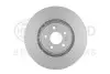 Фото Автозапчасть HELLA (8DD355126691) изображение 1