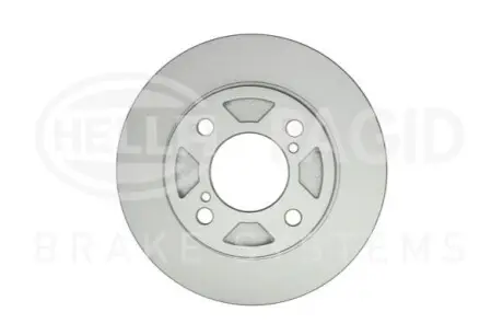 Tarcza ham. malow. tyі SU HELLA 8DD355132041 Купить в Украине