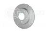 Фото Автозапчасть HELLA (8DD355132611) изображение 2