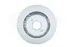 Фото Tarcza ham. malow. HC tyі KIA HELLA (8DD355132661) изображение 1