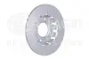 Автозапчасть HELLA (8DD355133571) изображение 1