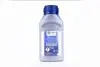 Фото Гальмівна рідина HELLA (8DF355360-001) зображення 1