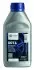 Фото Рідина гальмівна DOT4 (0.5L) HELLA (8DF355360-011) зображення 2