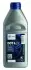 Фото Гальмівна рідина DOT4 HP (1L) HELLA (8DF355360051) зображення 3