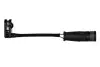 Датчик зносу гальмівних колодок MB Sprinter/VW Crafter 06 HELLA (8DK355250761) зображення 1