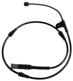 Датчик тормозных колодок E70/F15/F85/E71/E72/F16/F86 08- - пер. HELLA 8DK355251-831 Купить в Украине