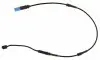 Датчик зношування гальмівних колодок (задніх) BMW X3 (G01) 17- (L=740mm) 8DK355252851