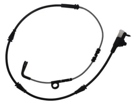 Датчик зносу гальмівних колодок (задніх) Land Rover Defender/Discovery/Range Rover 12- (L=975mm) HELLA 8DK355253361 Купити в Україні