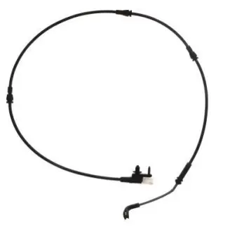Автозапчастина HELLA 8DK355253571