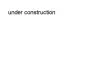 Фото Планка супорта (заднього) прижимна (к-кт) VW Touareg 2.5TDI/3.0TDI 02-10 (Brembo) HELLA (8DZ355204971) зображення 1