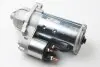 Стартер Sprinter/Vito 95- (2kw) HELLA (8EA011610-001) изображение 1