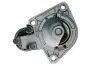 Стартер Ford Focus 1.4-1.6 Ti/16V 98-20 (12V/1.1kw) (z=10) HELLA (8EA011610021) зображення 1
