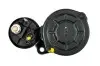 Фото Стартер HELLA (8EA011610031) зображення 1