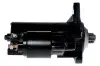 Стартер A3/Octavia/Caddy/Golf/Passat/Polo 1.4-2.3 88-10 HELLA (8EA011610-041) изображение 1