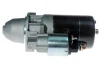 Стартер HELLA (8EA011610051) зображення 1