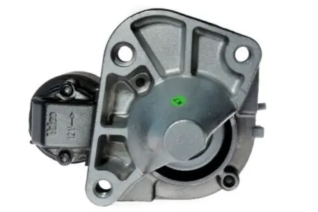 Стартер HELLA 8EA011610061 Купити в Україні