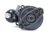 Стартер HELLA (8EA011610071) зображення 1