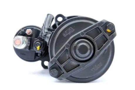 Стартер HELLA 8EA011610071