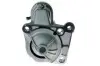 Стартер HELLA (8EA011610081) изображение 1