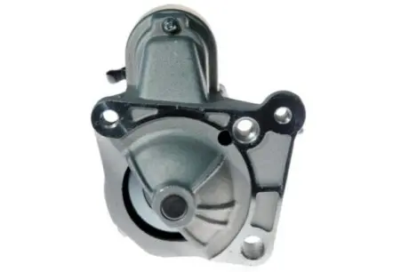 Стартер HELLA 8EA011610081