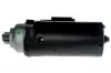 Стартер HELLA (8EA011610091) зображення 1